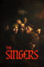 The Singers