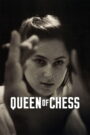Queen of Chess