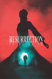 Resurrection